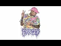 Chris Brown - Shortie Like Mine | Solo (Perfect)