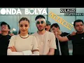 Download Lagu AYDAYOZIN \u0026 GÜLÄLEK G. - Onda Bolýa! (Official Music Video 2025) @gulalekgulmyradowa​