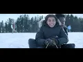 Download Lagu First Christmas (That I Loved You) - Let It Snow 2019