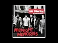 Lagu Story Of My Life - One Direction HQ (Audio)