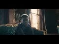 Toni Romiti ft. DC Young Fly- Never Thought (MUSIC VIDEO)