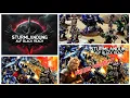 Download Lagu 👽👽Balduin und Warhammer 40.000 in 4K👽👽 Eine Plauderei🤗