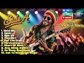 Download Lagu Side A |🔥Top Hits 2025 | Reggae \u0026 Slow Remix Cover | MuzikSoundWave | Top Trending