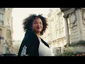Gambia - RENÉ CAOVILLA [EXTRACT CLIP]