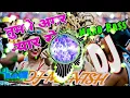 Download Lagu TUMNE AGAR PYAR SE DEKHA NAHI MUJHKO !! DJ MANISH MIX !! BOLLYWOOD SONG
