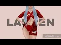 IMVU S NEXT TOP MODEL CYCLE 2 OPENING CONTINENTAL BATTLE