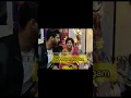 Download Lagu ashi ka favourite hero is Siddharth nigam😌|sidashi | Siddharth Nigam| ashi singh | shagun | meet