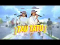 Download Lagu DINI KURNIA TAU TATU ( MUSIC VIDIO ANEKA SAFARI )