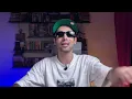 Rap From Manipur You Need to Hear! | Yelhomie – We Outside (Reaction)