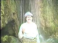 Download Lagu Shakir Akreyi (1983) Akrê \