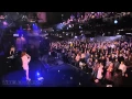 Download Lagu Florence + The Machine - Dog Days Are Over (Live on Letterman)