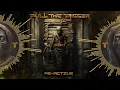 Download Lagu PULL THE TRIGGER - RE-ACTIVE [Full Album 2025]