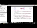 M251 Java - Meeting 12