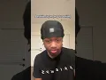 Different ways I wear my Nike ski mask