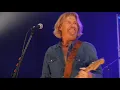Charlie Robison: Live at Billy Bob's Texas (2013) [SD]