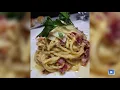 Vico Ristorante Italiano 2 12 21