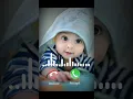 Download Lagu cute baby laughing ringtone #shorts #ringtone #music #baby