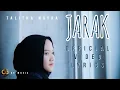 Download Lagu Jarak - Thalita Nayaa | Official Video Lyrics