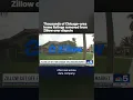 Thousands of Chicago-area home listings removed from Zillow over dispute