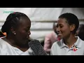 UVUKILE GOSPEL FESTIVAL: BUTHO | YOLANDA VUTHELA | JUMBO | BETUSILE MICINGA | PS NCANDA | SNIEZY