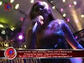 Download Lagu Gadis Baliku (Tia Oy Oy - Live Show Surya Nada)