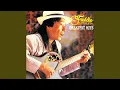 Download Lagu Bayan ko