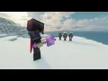 Tier 3 is my limit PvP Mini Montage