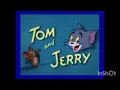 Download Lagu Part Time Pal (1947) NTSC HD Intro