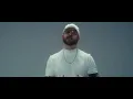 Lifeline - Neovise