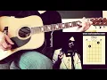 Download Lagu How To Play \