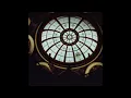 The Fallen (instrumental) - Caleb Bryant