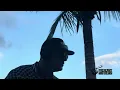 DJUSA Presents: DJ SHARAD - Live in CANCUN December 13th, 2024 (Poolside Vibes)