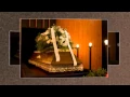 Cremation Monkton MD - Evans Funeral Chapel