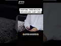 Download Lagu Taehyung Cried Because hes's Sick and Can't Sing