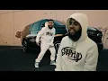 sammy stilo - kgs (official video)