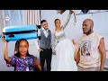 Download Lagu PENZI LA MTOTO WA BOSS 💕 NA DADA WA KAZI PART 106 | love Story | DONTA Tv Analysis