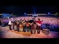 Download Lagu DI RECT \u0026 RESIDENTIE ORKEST - Live at Concert At SEA 2023