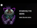Ludwig Göransson, Busiswa - We Know What You Whisper (Pantera Negra: Wakanda para Sempre)