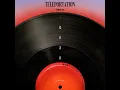 一起看黃昏 (Teleportation chinese ver.) [OT：テレポーテーション Teleportation] - 藤岡靛 & 告五人