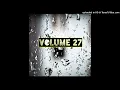 Download Lagu Dj Chaddo - Volume 27 ( Can You Dance To My Old School Part 5 )