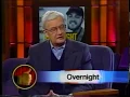ROGER EBERT - The best documentary about Hollywood I have seen
