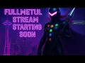 100 USD3 PM PDT AND SNAP Pax East 2025 CODE GIVEAWAY Forts or Oblivion or Rivals or Helldives