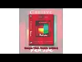 Download Lagu Chrisye feat. Sophia Latjuba - Kangen (Official Audio)
