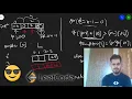 Squares of a Sorted Array