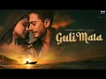 Guli Mata - Saad Lamjarred | Shreya Ghoshal | Jennifer Winget | Anshul Garg