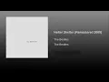The Beatles - Helter Skelter (Remastered 2009)