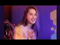 Lagu Dj minang terbaru 2025 - bakato kato tagalak surang🔥