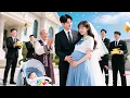 Download Lagu One Night Changed Their Lives Forever…College Girl Was Pregnant Before Graduation—Married CEO First!