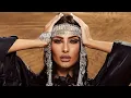 Download Lagu Deep House Mix 2022 Vol.7 | Best Of Vocal House Music | Mixed By HuyDZ