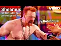 Download Lagu Sheamus Written In My Face [Brawling Brute Mix] Entrance Theme Music #wwe #remix